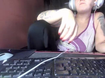 WetGerman 29-10-2021 Video 